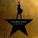 Win Tickets to HAMILTON, Signed Memorabilia with National Archives Foundation Giveawa Video