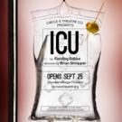 Circle X Theatre Co. Opens New Play ICU Tonight