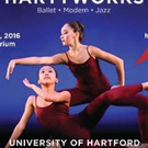 Hartt Community Division Dance Department to Present HARTTWORKS, 3/18-19 Video