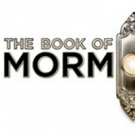 Tickets to THE BOOK OF MORMON at Bass Hall on Sale 9/28 Video