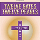 'Twelve Gates' is Released Video
