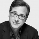 Comedian and TV Icon Bob Saget Returns to Broadway Tonight in HAND TO GOD Video