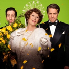 BWW Exclusive: Meryl Streep, Hugh Grant & More Discuss FLORENCE FOSTER JENKINS