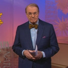 CBS SUNDAY MORNING Delivers Largest February Sweep Audience Since 1994 Video