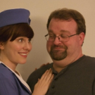 Out of Box Theatre to Present Sondheim's COMPANY