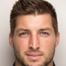 New York Mets Ink Minor League Contract with Former NFL Player Tim Tebow Video