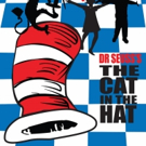 Maryland Ensemble Theatre to Present THE CAT IN THE HAT, Begin. 9/26 Video