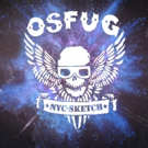 OSFUG Comes to the New York Comedy Festival - Friday 11/4 at 7:30 PM Video
