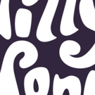 WILLY WONKA JR. presented by Summer Arts Intensive Video