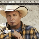 Frito-Lay Teams Up With Garth Brooks to Release New Music Video
