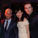 Photo Coverage: Point Foundation Honors Greg Louganis & Pete Nowalk at Spring Gala