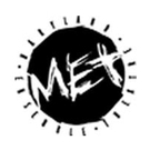 METLab Nw Accepting New Play Submissions