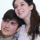 Walnut Street Theatre to Continue Season with Philadelphia Premiere of PETER AND THE…