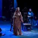 Te invitamos a ver la maravillosa ópera “OBERTO, CONTE DI SAN BONIFACIO” de La C Video