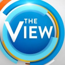 ABC's THE VIEW' Outperforms 'The Talk' in All Key Target Demos