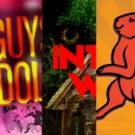 GUYS & DOLLS, INTO THE WOODS and TORTOISE & HARE Set for Summer Stock Austin's 11th S Video