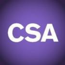 CSA, Inclusion in the Arts to Host Town Hall Meeting for Actors with Disabilities Thi Video