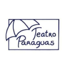 Siembra Latino Theatre Festival & Teatro Paraguas to Present OUR LADY OF MARIPOSAS Video