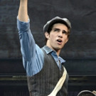NEWSIES National Tour Breaks Box Office Record in Minneapolis Video