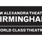Brand New Season On Sale Now at the New Alexandra Theatre Video