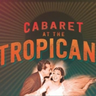 Asolo Rep to Host 2016 CABARET AT THE TROPICANA in March Video