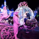 Freeform Greenlights New Special DISNEY'S FAIRY TALE WEDDINGS