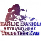 3 Doors Down Joins Chris Stapleton, Kid Rock and Many Others for Charlie Daniels'…