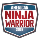 NBC's AMERICAN NINJA Up +13% vs Last Week's Fast-Affiliate Rating