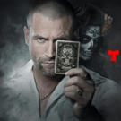 Telemundo Rolls Out Innovative Campaign for New Season of EL SENOR DE LOS CIELOS