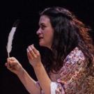 BWW Review: Surprising OR, at Dobama