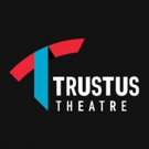 THE ROCKY HORROR SHOW and More Slated for Season 32 at Trustus Theatre
