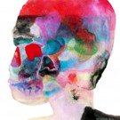 Spoon's Ninth Album 'Hot Toughts' Out Today on Matador Records Video