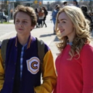Premiere of Disney Channel's Original Movie THE SWAP is Ratings Hit in Key Youth Demos