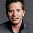 The Public Theater Adds John Leguizamo's Solo Show  'LATIN HISTORY FOR DUMMIES' to 20 Video