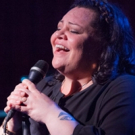 BWW Review: Keala Settle Lets Her Astonishing Singing Speak For Itself in Solo Debut with Frank Wildhorn at Birdland