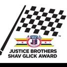 2016 Justice Brothers-Shav Glick Award Nominees Announced Video