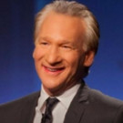 REAL TIME WITH BILL MAHER Continues 15th Season on HBO 1/27 Video