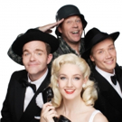 Mel Brooks' THE PRODUCERS to Play Palace Theater, Today Video
