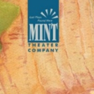 VIDEO: Austin Pendleton Directs N.C. Hunter's A DAY BY THE SEA For Mint Theater Video