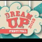 ARTAUD ARTAUD Heads to TNC's Dream Up Festival, 9/1-15 Video