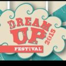 ARTAUD ARTAUD Heads to TNC's Dream Up Festival, 9/1-15