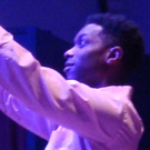 BWW Review: Theater 9/12's SIX DEGREES OF SEPARATION �" Strong Performances but a Bi Video
