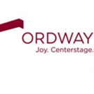 Ordway to Welcome SEOP Dance Company for One-Night-Only Performance, 3/5