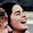 Ali MacGraw and Ryan O'Neal to Star in UK Tour of LOVE LETTERS Video