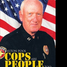 Milton Pool Releases COPS ARE PEOPLE TOO