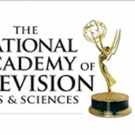 NATAS Announces Nominees for National Student Prod Awards in DC