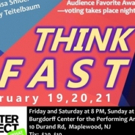 WHITE ROUX to Play THINKFAST Video