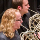 New York Youth Symphony Announces 55th Season Video