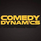 Comedy Dynamics Teams with In Demand to Offer New Titles to Comcast Customers Video