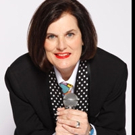 Paula Poundstone to Stop at the Paramount Theatre This June